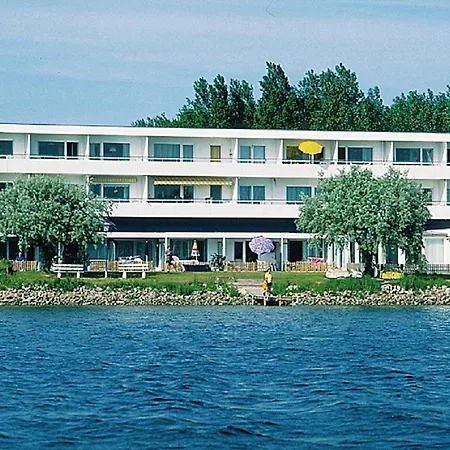 Haus Am - Steinwarder Has 006 Haus Am Heiligenhafen