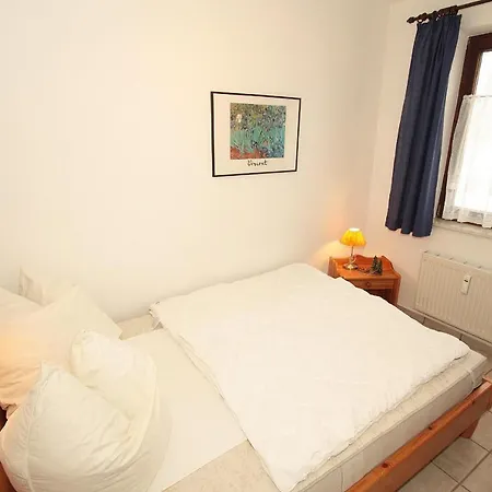Haus Am - Steinwarder Has 006 Haus Am Heiligenhafen